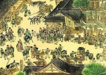 宋代商人的销售方式有哪些？其经营方式有何特点？