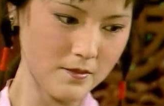 《红楼梦》贾政为什么那么不喜欢袭人的名字？