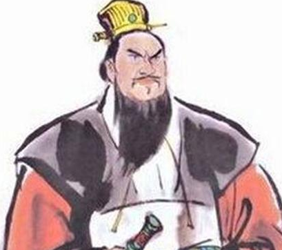 古代权臣篡位常见 司马家族为什么会被人诟病