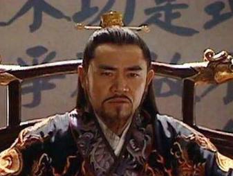 大明第一才子杨慎和嘉靖的关系如何？