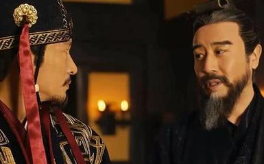 东晋王敦的权利有多大？详解王敦的权利构造