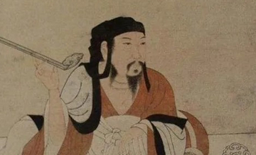 历史上王敦是如何帮助东晋稳定局势的？