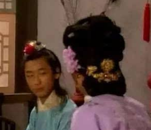 红楼梦中贾环到底有多坏？他为何要这样