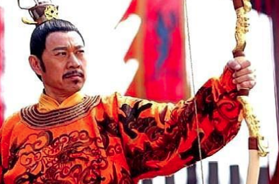 隋唐两朝为何会多次征讨高句丽呢？
