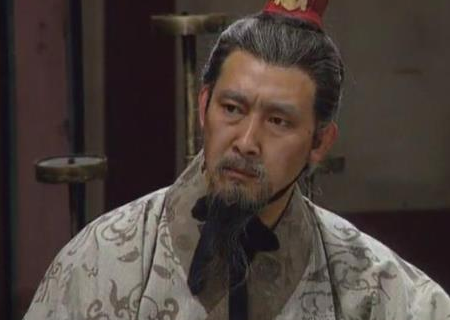 姜维投降之后为什么被剖腹取胆 姜维生前都做了什么事情