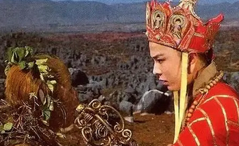 《西游记》唐僧在取经路上真的一直念紧箍咒吗？