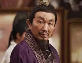 陆贽在文学方面有哪些成就？他留下了哪些作品？