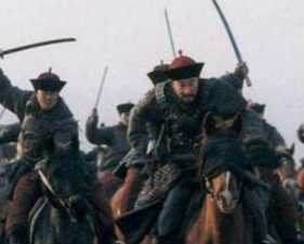 历史上康熙帝为何要亲征噶尔丹?他们之间有何纠葛