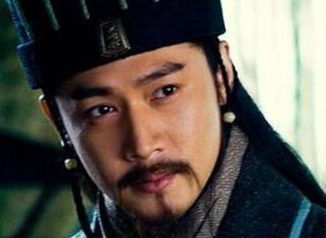 刘备去世前选择的两位托孤大臣分别是谁?