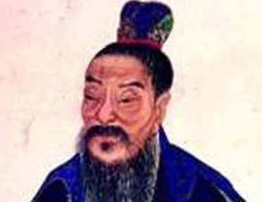 魏徵：唐朝一代名相，曾辅佐唐太宗开创&ldquo;贞观之治&rdquo;