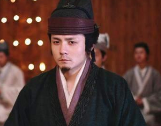 三国时期担任扬武将军这一官职的是哪些人？结局如何