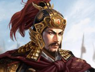 李靖：隋末唐初时期杰出军事家，他立下了哪些战功？