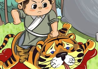 图片.png