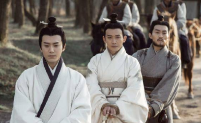 赵高怎么把驾崩的秦始皇送回咸阳的？