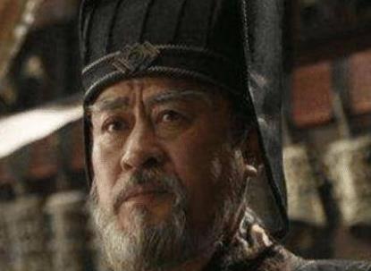 汉朝狱卒为何能决定一个丞相的生死？