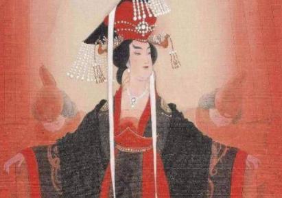 武则天已经改了年号，为何还要还权李家？