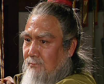 三国演义中黄忠最后是什么结局？为何会战死沙场