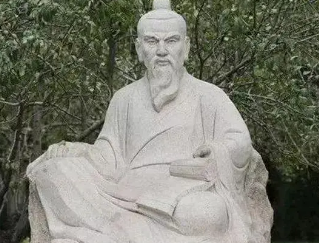 太平广记·卷十·神仙·河上公具体内容是什么？如何理解？