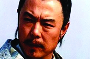 历史上吕不韦为什么饮鸩自尽？如果不自杀后果是什么？