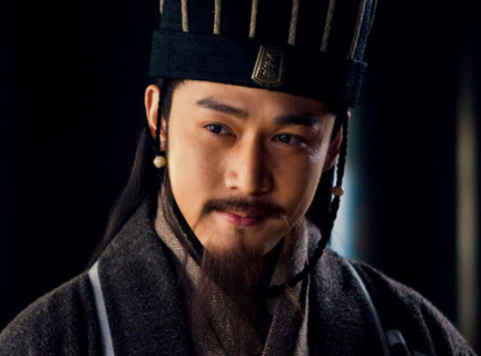 刘备托孤后诸葛亮掌握实权 诸葛亮为什么没有篡位