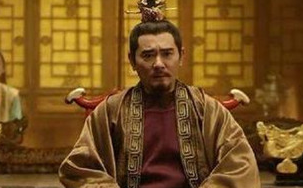 作为皇帝，宋真宗为什么只有一个儿子？