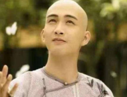 大清第一才子到底应该归谁呢？