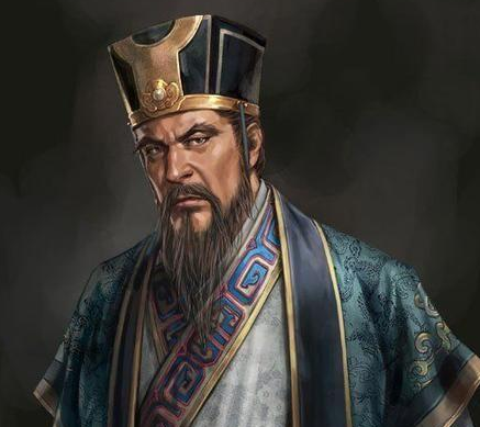 诸葛亮当初没有北伐的话 蜀汉最后还能保全吗