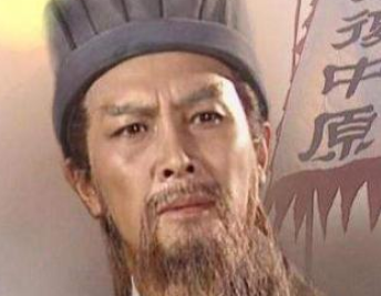 三国时期赵云长胜将军的称号是怎么来的？实力如何