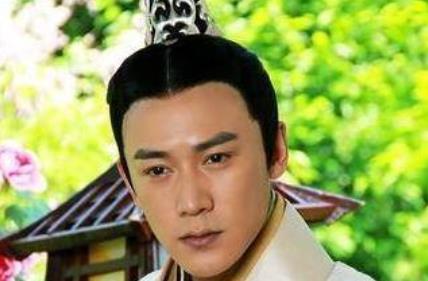 汉武帝留此人一命，后来却成了大汉天子