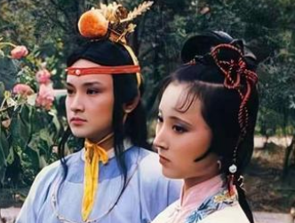 红楼梦中黛玉的情商如何？从哪里可以看出来