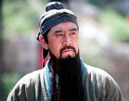 法正以权谋私滥用职权 诸葛亮为什么还坐视不管