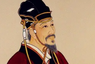 杜淹：唐朝时期宰相，他为什么会被流放？