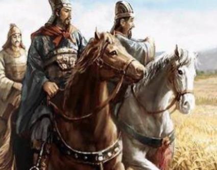 曹操为何眼睁睁看着夏侯渊被杀？