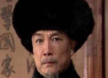 康熙为何年近七十突然去世了？