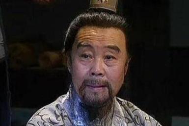 第一个反对董卓废帝的人是谁？