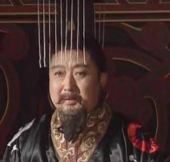 刘禅的7个儿子最后是什么结局？