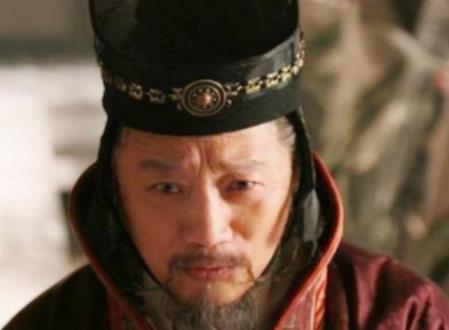 揭秘：北宋第一谋士应该是谁？
