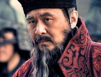 曹操原本可以废汉献帝自立 曹操为什么到死都没有称帝