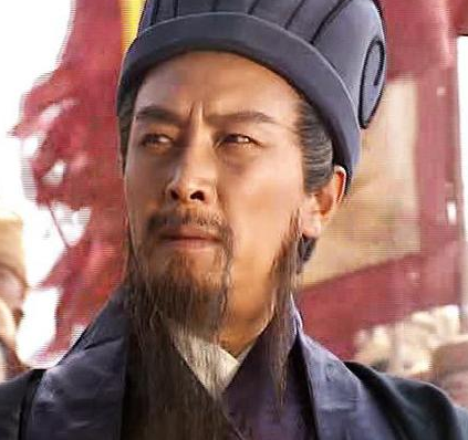 马谡被视为嘴炮将军 历史上马谡真的很差劲吗