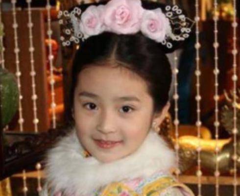 雍正爱妃所生的姐弟俩，为何结局截然不同？