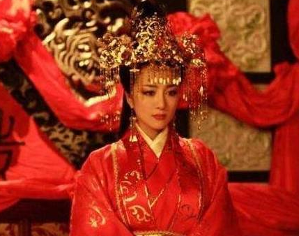古代都是重男轻女 古人为什么很少出现光棍