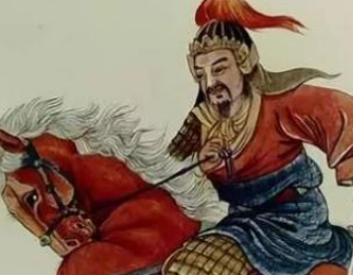 历史上楚昭王是如何继位的？他的一生有何贡献?