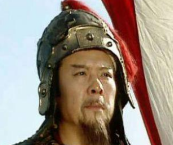 汉末三国时期荆州是个什么样的地方？有多大的疆域