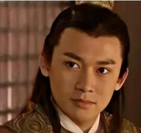 历史上李恪事什么人?他最后为何会被逼自缢