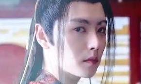 《姻缘大人请留步》柏衍是怎么当上官雅未婚夫的？