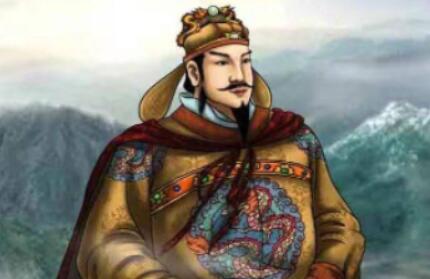 盘点：历史上对待子女很”特别“的皇帝