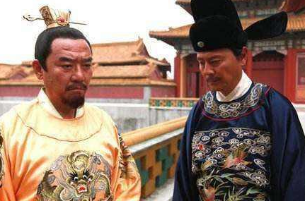 古代官员退休之后都要告老还乡 他们为什么不留在当地养老
