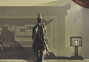 王莽是怎么做到大权在握进而篡汉的？