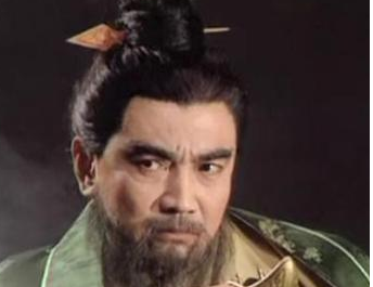 如果曹昂和曹冲不死，曹丕还能顺利继位吗？