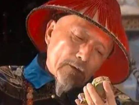 揭秘：清朝官员的辞职流程是怎样的？